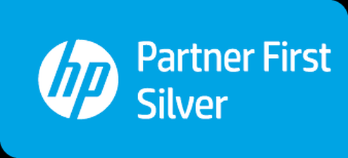 HP_Silver_Partner_First_Insignia2.png