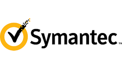 Symantec2.png