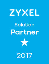 ZyXEL_Partnerlogo_Solution-Partner_2017_2.png