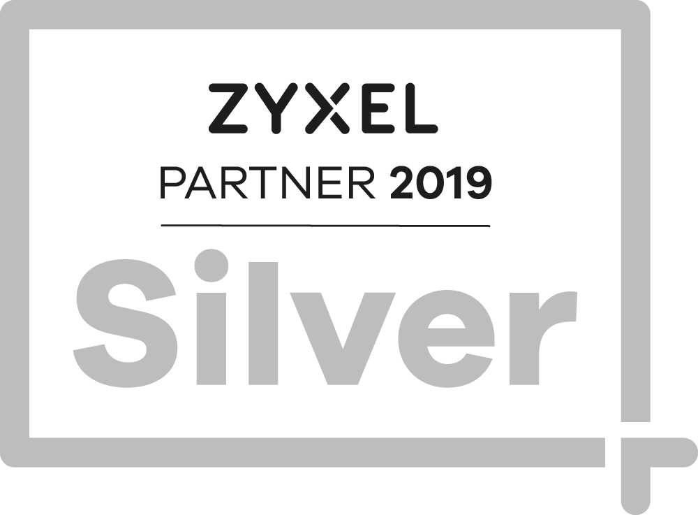 Zyxel_Silver_Partner.png