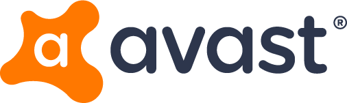 avast-new-logo.png